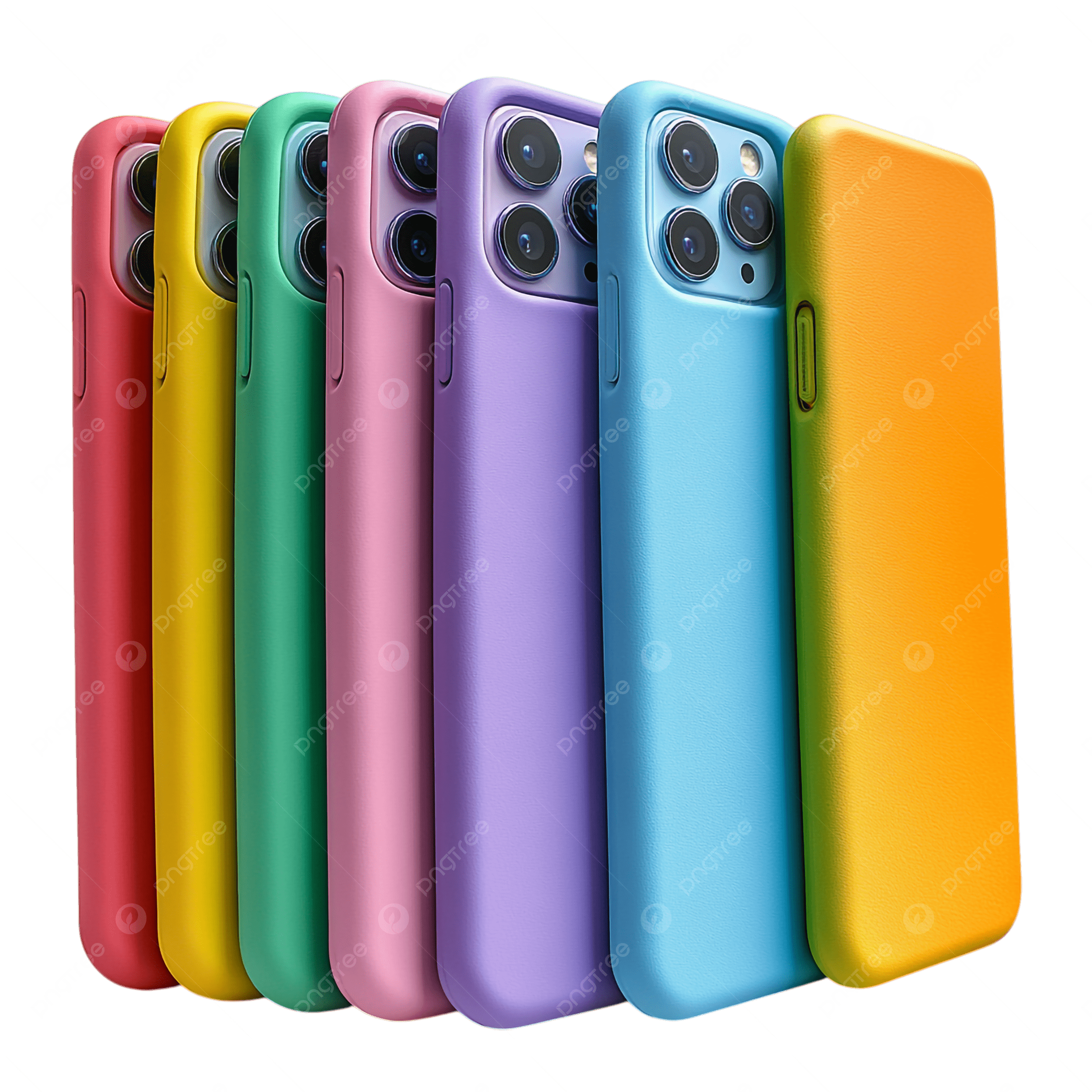 Phone Cases & Covers