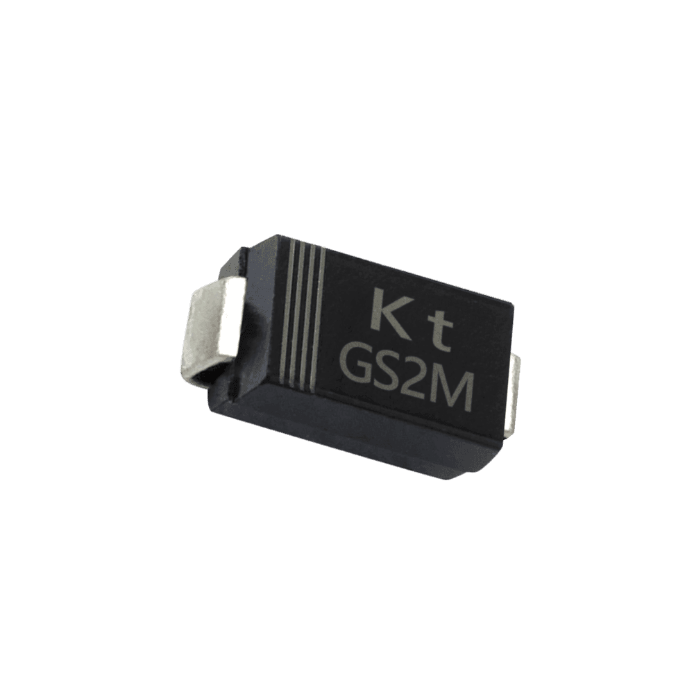 SMD diode