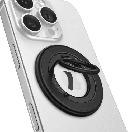 Phone Grips (PopSockets)