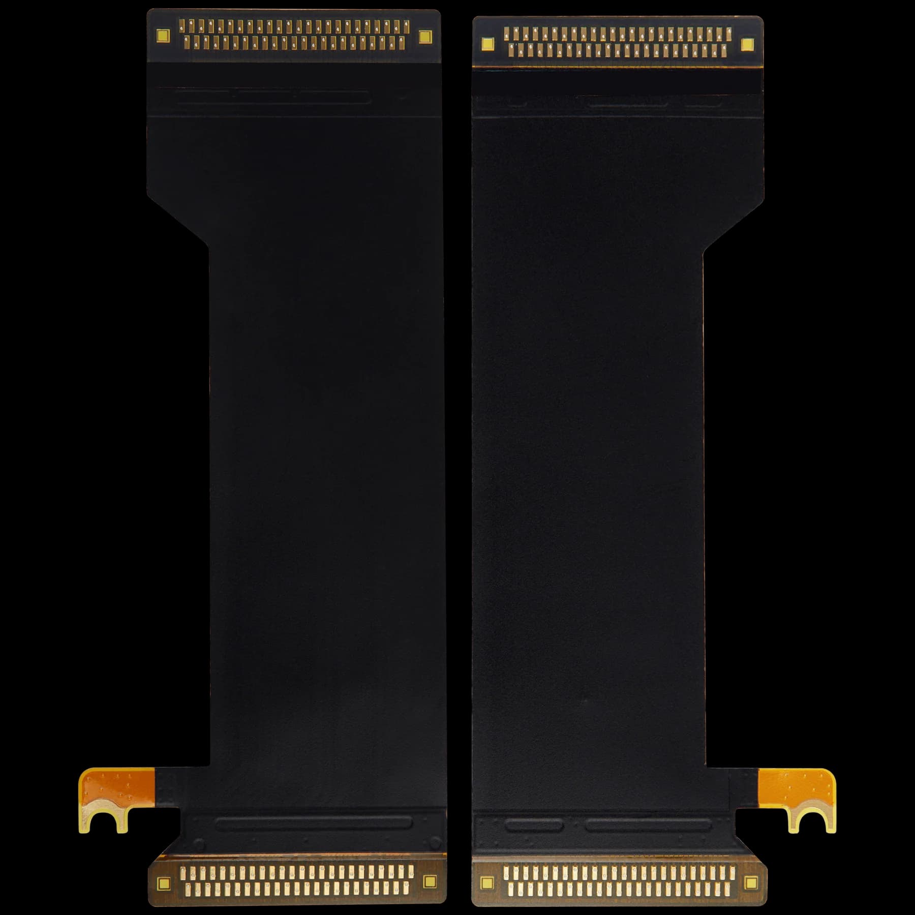 Display Flex Cable