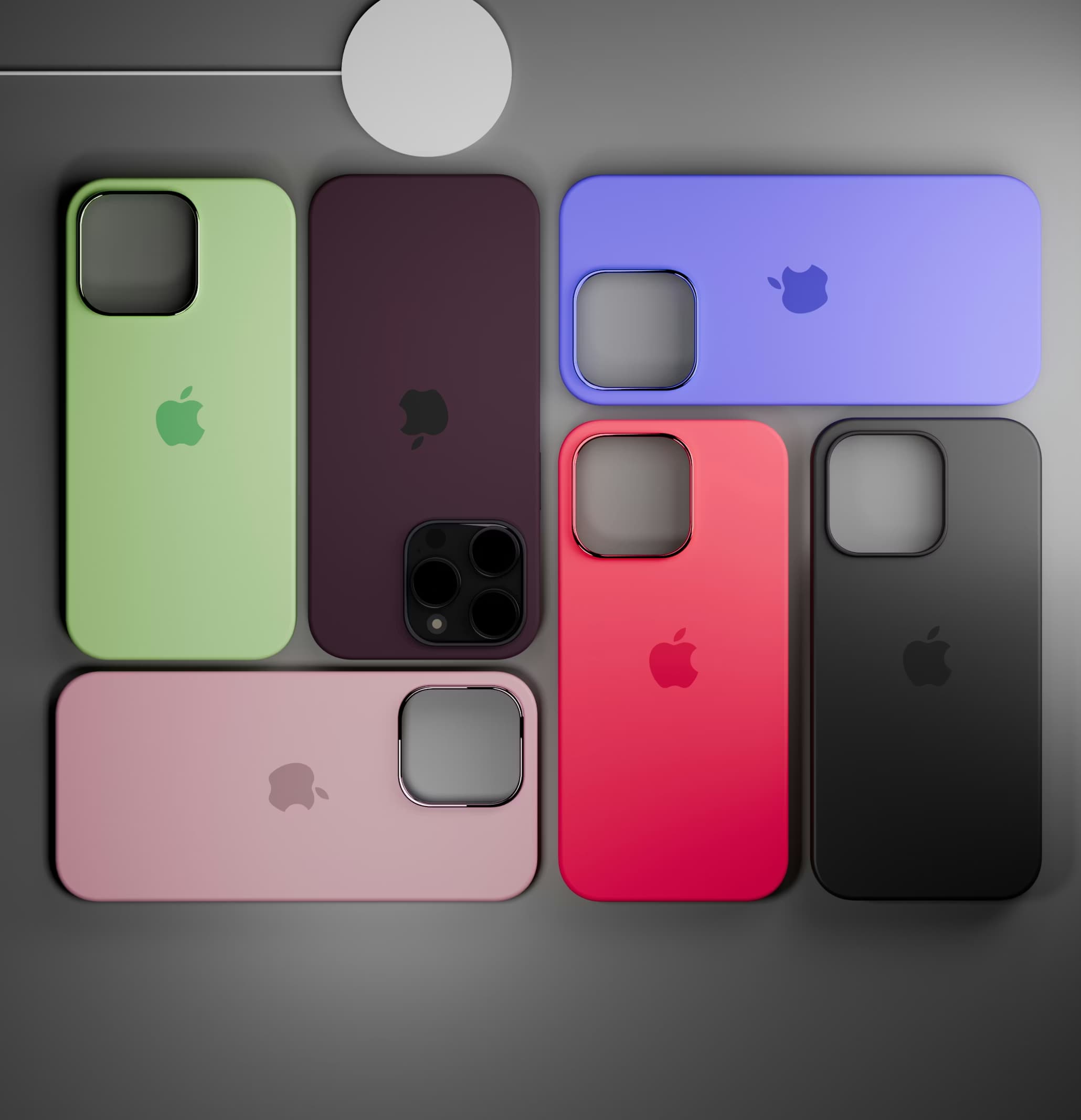 Phone Cases & Covers accessory
