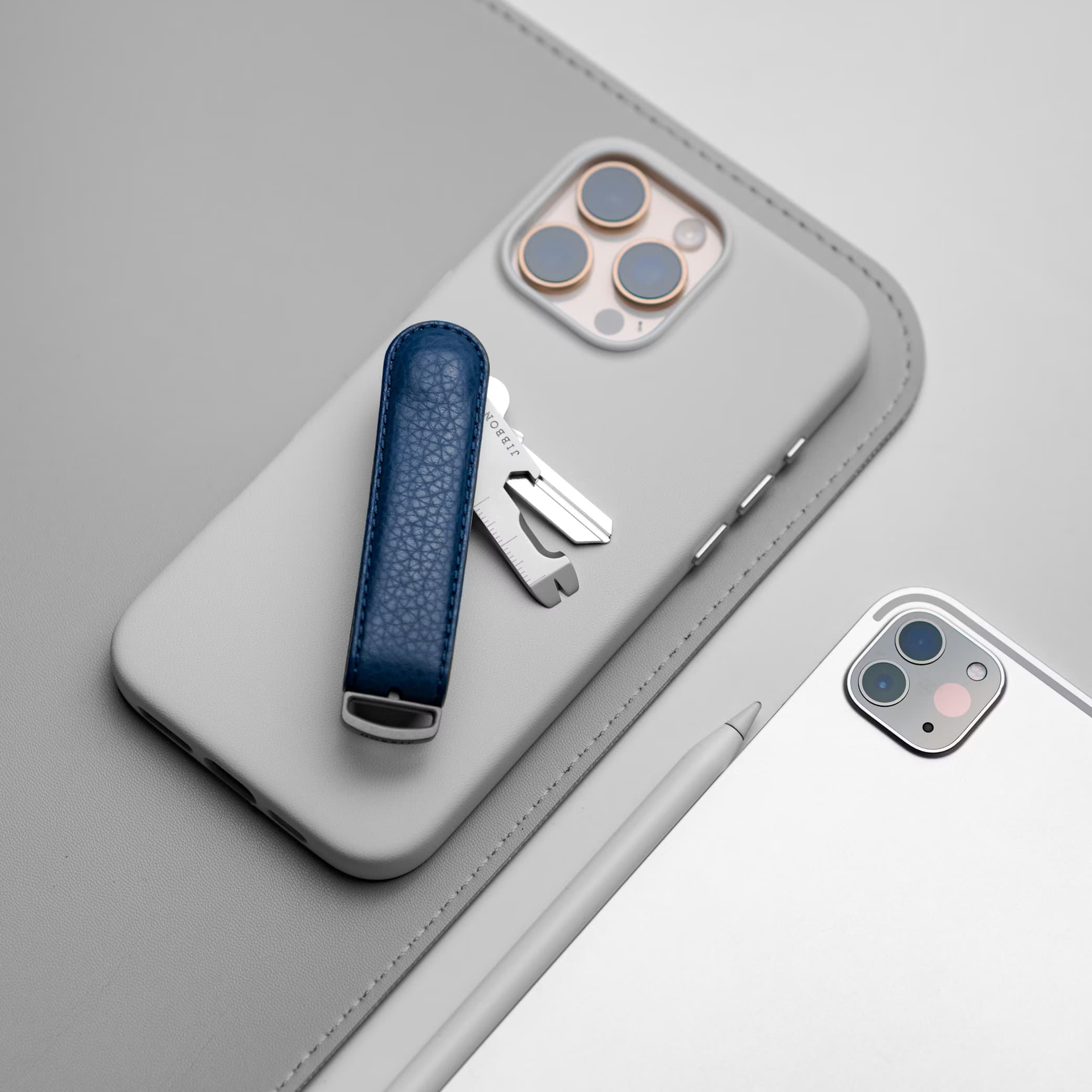 Phone Grips (PopSockets) accessory