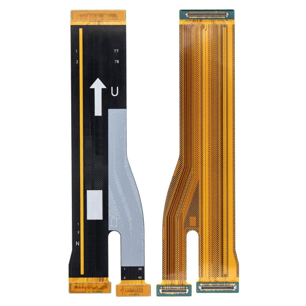 Display Flex Cable spare part